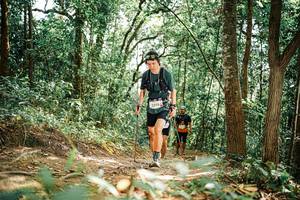 BIB: 
                            <button type="button" onclick="openModal(25549305)" class="btn btn-primary btn-sm float-right btn-popup" data-toggle="modal" data-target=".modal-high-quality">
                        <i class="fas fa-shopping-cart"></i> Add to Cart
                    </button>
                                            <button type="button" onclick="isThisMe(25549305, true)" class="btn btn-success btn-sm float-right btn-popup btn-isme hidden" data-toggle="tooltip" data-placement="bottom" title="นี่คือรูปของคุณใช่ไหม คลิกที่นี่เพื่อเอาเข้าอัลบั้ม">
                        <i class="fas fa-plus"></i> Add to album
                    </button>
                    <button type="button" onclick="isThisMe(25549305, false)" class="btn btn-warning btn-sm float-right btn-popup btn-isnotme hidden">
                        <i class="fas fa-ban"></i> Remove from album
                    </button>