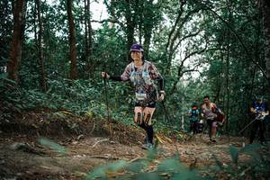 BIB: 
                            <button type="button" onclick="openModal(25670236)" class="btn btn-primary btn-sm float-right btn-popup" data-toggle="modal" data-target=".modal-high-quality">
                        <i class="fas fa-shopping-cart"></i> Add to Cart
                    </button>
                                            <button type="button" onclick="isThisMe(25670236, true)" class="btn btn-success btn-sm float-right btn-popup btn-isme hidden" data-toggle="tooltip" data-placement="bottom" title="นี่คือรูปของคุณใช่ไหม คลิกที่นี่เพื่อเอาเข้าอัลบั้ม">
                        <i class="fas fa-plus"></i> Add to album
                    </button>
                    <button type="button" onclick="isThisMe(25670236, false)" class="btn btn-warning btn-sm float-right btn-popup btn-isnotme hidden">
                        <i class="fas fa-ban"></i> Remove from album
                    </button>