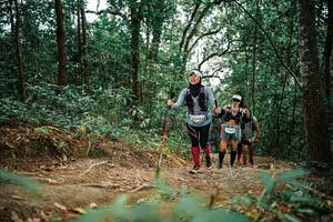 BIB: 
                            <button type="button" onclick="openModal(25666548)" class="btn btn-primary btn-sm float-right btn-popup" data-toggle="modal" data-target=".modal-high-quality">
                        <i class="fas fa-shopping-cart"></i> Add to Cart
                    </button>
                                            <button type="button" onclick="isThisMe(25666548, true)" class="btn btn-success btn-sm float-right btn-popup btn-isme hidden" data-toggle="tooltip" data-placement="bottom" title="นี่คือรูปของคุณใช่ไหม คลิกที่นี่เพื่อเอาเข้าอัลบั้ม">
                        <i class="fas fa-plus"></i> Add to album
                    </button>
                    <button type="button" onclick="isThisMe(25666548, false)" class="btn btn-warning btn-sm float-right btn-popup btn-isnotme hidden">
                        <i class="fas fa-ban"></i> Remove from album
                    </button>