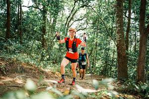 BIB: 
                            <button type="button" onclick="openModal(25544145)" class="btn btn-primary btn-sm float-right btn-popup" data-toggle="modal" data-target=".modal-high-quality">
                        <i class="fas fa-shopping-cart"></i> Add to Cart
                    </button>
                                            <button type="button" onclick="isThisMe(25544145, true)" class="btn btn-success btn-sm float-right btn-popup btn-isme hidden" data-toggle="tooltip" data-placement="bottom" title="นี่คือรูปของคุณใช่ไหม คลิกที่นี่เพื่อเอาเข้าอัลบั้ม">
                        <i class="fas fa-plus"></i> Add to album
                    </button>
                    <button type="button" onclick="isThisMe(25544145, false)" class="btn btn-warning btn-sm float-right btn-popup btn-isnotme hidden">
                        <i class="fas fa-ban"></i> Remove from album
                    </button>