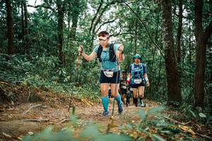 BIB: 
                            <button type="button" onclick="openModal(25666004)" class="btn btn-primary btn-sm float-right btn-popup" data-toggle="modal" data-target=".modal-high-quality">
                        <i class="fas fa-shopping-cart"></i> Add to Cart
                    </button>
                                            <button type="button" onclick="isThisMe(25666004, true)" class="btn btn-success btn-sm float-right btn-popup btn-isme hidden" data-toggle="tooltip" data-placement="bottom" title="นี่คือรูปของคุณใช่ไหม คลิกที่นี่เพื่อเอาเข้าอัลบั้ม">
                        <i class="fas fa-plus"></i> Add to album
                    </button>
                    <button type="button" onclick="isThisMe(25666004, false)" class="btn btn-warning btn-sm float-right btn-popup btn-isnotme hidden">
                        <i class="fas fa-ban"></i> Remove from album
                    </button>