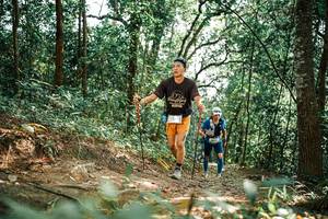 BIB: 
                            <button type="button" onclick="openModal(25537023)" class="btn btn-primary btn-sm float-right btn-popup" data-toggle="modal" data-target=".modal-high-quality">
                        <i class="fas fa-shopping-cart"></i> Add to Cart
                    </button>
                                            <button type="button" onclick="isThisMe(25537023, true)" class="btn btn-success btn-sm float-right btn-popup btn-isme hidden" data-toggle="tooltip" data-placement="bottom" title="นี่คือรูปของคุณใช่ไหม คลิกที่นี่เพื่อเอาเข้าอัลบั้ม">
                        <i class="fas fa-plus"></i> Add to album
                    </button>
                    <button type="button" onclick="isThisMe(25537023, false)" class="btn btn-warning btn-sm float-right btn-popup btn-isnotme hidden">
                        <i class="fas fa-ban"></i> Remove from album
                    </button>