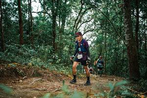 BIB: 
                            <button type="button" onclick="openModal(25667997)" class="btn btn-primary btn-sm float-right btn-popup" data-toggle="modal" data-target=".modal-high-quality">
                        <i class="fas fa-shopping-cart"></i> Add to Cart
                    </button>
                                            <button type="button" onclick="isThisMe(25667997, true)" class="btn btn-success btn-sm float-right btn-popup btn-isme hidden" data-toggle="tooltip" data-placement="bottom" title="นี่คือรูปของคุณใช่ไหม คลิกที่นี่เพื่อเอาเข้าอัลบั้ม">
                        <i class="fas fa-plus"></i> Add to album
                    </button>
                    <button type="button" onclick="isThisMe(25667997, false)" class="btn btn-warning btn-sm float-right btn-popup btn-isnotme hidden">
                        <i class="fas fa-ban"></i> Remove from album
                    </button>