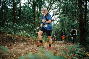 BIB: 
                            <button type="button" onclick="openModal(25667019)" class="btn btn-primary btn-sm float-right btn-popup" data-toggle="modal" data-target=".modal-high-quality">
                        <i class="fas fa-shopping-cart"></i> Add to Cart
                    </button>
                                            <button type="button" onclick="isThisMe(25667019, true)" class="btn btn-success btn-sm float-right btn-popup btn-isme hidden" data-toggle="tooltip" data-placement="bottom" title="นี่คือรูปของคุณใช่ไหม คลิกที่นี่เพื่อเอาเข้าอัลบั้ม">
                        <i class="fas fa-plus"></i> Add to album
                    </button>
                    <button type="button" onclick="isThisMe(25667019, false)" class="btn btn-warning btn-sm float-right btn-popup btn-isnotme hidden">
                        <i class="fas fa-ban"></i> Remove from album
                    </button>