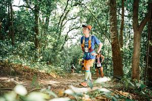 BIB: 
                            <button type="button" onclick="openModal(25546212)" class="btn btn-primary btn-sm float-right btn-popup" data-toggle="modal" data-target=".modal-high-quality">
                        <i class="fas fa-shopping-cart"></i> Add to Cart
                    </button>
                                            <button type="button" onclick="isThisMe(25546212, true)" class="btn btn-success btn-sm float-right btn-popup btn-isme hidden" data-toggle="tooltip" data-placement="bottom" title="นี่คือรูปของคุณใช่ไหม คลิกที่นี่เพื่อเอาเข้าอัลบั้ม">
                        <i class="fas fa-plus"></i> Add to album
                    </button>
                    <button type="button" onclick="isThisMe(25546212, false)" class="btn btn-warning btn-sm float-right btn-popup btn-isnotme hidden">
                        <i class="fas fa-ban"></i> Remove from album
                    </button>