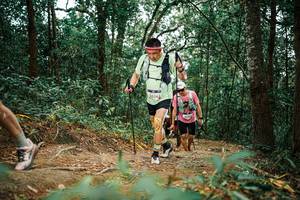 BIB: 
                            <button type="button" onclick="openModal(25667531)" class="btn btn-primary btn-sm float-right btn-popup" data-toggle="modal" data-target=".modal-high-quality">
                        <i class="fas fa-shopping-cart"></i> Add to Cart
                    </button>
                                            <button type="button" onclick="isThisMe(25667531, true)" class="btn btn-success btn-sm float-right btn-popup btn-isme hidden" data-toggle="tooltip" data-placement="bottom" title="นี่คือรูปของคุณใช่ไหม คลิกที่นี่เพื่อเอาเข้าอัลบั้ม">
                        <i class="fas fa-plus"></i> Add to album
                    </button>
                    <button type="button" onclick="isThisMe(25667531, false)" class="btn btn-warning btn-sm float-right btn-popup btn-isnotme hidden">
                        <i class="fas fa-ban"></i> Remove from album
                    </button>