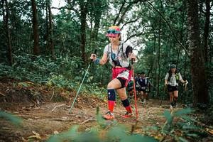 BIB: 
                            <button type="button" onclick="openModal(25667105)" class="btn btn-primary btn-sm float-right btn-popup" data-toggle="modal" data-target=".modal-high-quality">
                        <i class="fas fa-shopping-cart"></i> Add to Cart
                    </button>
                                            <button type="button" onclick="isThisMe(25667105, true)" class="btn btn-success btn-sm float-right btn-popup btn-isme hidden" data-toggle="tooltip" data-placement="bottom" title="นี่คือรูปของคุณใช่ไหม คลิกที่นี่เพื่อเอาเข้าอัลบั้ม">
                        <i class="fas fa-plus"></i> Add to album
                    </button>
                    <button type="button" onclick="isThisMe(25667105, false)" class="btn btn-warning btn-sm float-right btn-popup btn-isnotme hidden">
                        <i class="fas fa-ban"></i> Remove from album
                    </button>