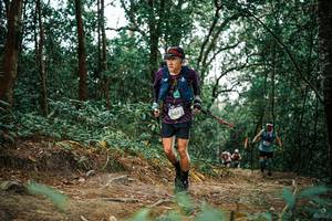 BIB: 
                            <button type="button" onclick="openModal(25668028)" class="btn btn-primary btn-sm float-right btn-popup" data-toggle="modal" data-target=".modal-high-quality">
                        <i class="fas fa-shopping-cart"></i> Add to Cart
                    </button>
                                            <button type="button" onclick="isThisMe(25668028, true)" class="btn btn-success btn-sm float-right btn-popup btn-isme hidden" data-toggle="tooltip" data-placement="bottom" title="นี่คือรูปของคุณใช่ไหม คลิกที่นี่เพื่อเอาเข้าอัลบั้ม">
                        <i class="fas fa-plus"></i> Add to album
                    </button>
                    <button type="button" onclick="isThisMe(25668028, false)" class="btn btn-warning btn-sm float-right btn-popup btn-isnotme hidden">
                        <i class="fas fa-ban"></i> Remove from album
                    </button>