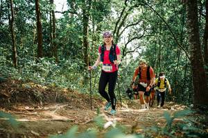 BIB: 
                            <button type="button" onclick="openModal(25665312)" class="btn btn-primary btn-sm float-right btn-popup" data-toggle="modal" data-target=".modal-high-quality">
                        <i class="fas fa-shopping-cart"></i> Add to Cart
                    </button>
                                            <button type="button" onclick="isThisMe(25665312, true)" class="btn btn-success btn-sm float-right btn-popup btn-isme hidden" data-toggle="tooltip" data-placement="bottom" title="นี่คือรูปของคุณใช่ไหม คลิกที่นี่เพื่อเอาเข้าอัลบั้ม">
                        <i class="fas fa-plus"></i> Add to album
                    </button>
                    <button type="button" onclick="isThisMe(25665312, false)" class="btn btn-warning btn-sm float-right btn-popup btn-isnotme hidden">
                        <i class="fas fa-ban"></i> Remove from album
                    </button>