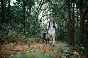 BIB: 
                            <button type="button" onclick="openModal(25668088)" class="btn btn-primary btn-sm float-right btn-popup" data-toggle="modal" data-target=".modal-high-quality">
                        <i class="fas fa-shopping-cart"></i> Add to Cart
                    </button>
                                            <button type="button" onclick="isThisMe(25668088, true)" class="btn btn-success btn-sm float-right btn-popup btn-isme hidden" data-toggle="tooltip" data-placement="bottom" title="นี่คือรูปของคุณใช่ไหม คลิกที่นี่เพื่อเอาเข้าอัลบั้ม">
                        <i class="fas fa-plus"></i> Add to album
                    </button>
                    <button type="button" onclick="isThisMe(25668088, false)" class="btn btn-warning btn-sm float-right btn-popup btn-isnotme hidden">
                        <i class="fas fa-ban"></i> Remove from album
                    </button>