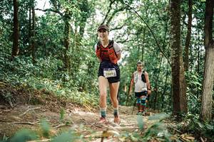 BIB: 
                            <button type="button" onclick="openModal(25529822)" class="btn btn-primary btn-sm float-right btn-popup" data-toggle="modal" data-target=".modal-high-quality">
                        <i class="fas fa-shopping-cart"></i> Add to Cart
                    </button>
                                            <button type="button" onclick="isThisMe(25529822, true)" class="btn btn-success btn-sm float-right btn-popup btn-isme hidden" data-toggle="tooltip" data-placement="bottom" title="นี่คือรูปของคุณใช่ไหม คลิกที่นี่เพื่อเอาเข้าอัลบั้ม">
                        <i class="fas fa-plus"></i> Add to album
                    </button>
                    <button type="button" onclick="isThisMe(25529822, false)" class="btn btn-warning btn-sm float-right btn-popup btn-isnotme hidden">
                        <i class="fas fa-ban"></i> Remove from album
                    </button>