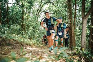 BIB: 
                            <button type="button" onclick="openModal(25553707)" class="btn btn-primary btn-sm float-right btn-popup" data-toggle="modal" data-target=".modal-high-quality">
                        <i class="fas fa-shopping-cart"></i> Add to Cart
                    </button>
                                            <button type="button" onclick="isThisMe(25553707, true)" class="btn btn-success btn-sm float-right btn-popup btn-isme hidden" data-toggle="tooltip" data-placement="bottom" title="นี่คือรูปของคุณใช่ไหม คลิกที่นี่เพื่อเอาเข้าอัลบั้ม">
                        <i class="fas fa-plus"></i> Add to album
                    </button>
                    <button type="button" onclick="isThisMe(25553707, false)" class="btn btn-warning btn-sm float-right btn-popup btn-isnotme hidden">
                        <i class="fas fa-ban"></i> Remove from album
                    </button>