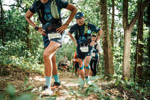 BIB: 
                            <button type="button" onclick="openModal(25553719)" class="btn btn-primary btn-sm float-right btn-popup" data-toggle="modal" data-target=".modal-high-quality">
                        <i class="fas fa-shopping-cart"></i> Add to Cart
                    </button>
                                            <button type="button" onclick="isThisMe(25553719, true)" class="btn btn-success btn-sm float-right btn-popup btn-isme hidden" data-toggle="tooltip" data-placement="bottom" title="นี่คือรูปของคุณใช่ไหม คลิกที่นี่เพื่อเอาเข้าอัลบั้ม">
                        <i class="fas fa-plus"></i> Add to album
                    </button>
                    <button type="button" onclick="isThisMe(25553719, false)" class="btn btn-warning btn-sm float-right btn-popup btn-isnotme hidden">
                        <i class="fas fa-ban"></i> Remove from album
                    </button>