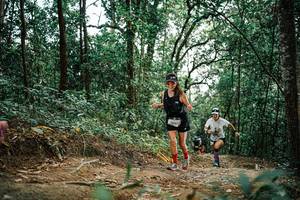 BIB: 
                            <button type="button" onclick="openModal(25590029)" class="btn btn-primary btn-sm float-right btn-popup" data-toggle="modal" data-target=".modal-high-quality">
                        <i class="fas fa-shopping-cart"></i> Add to Cart
                    </button>
                                            <button type="button" onclick="isThisMe(25590029, true)" class="btn btn-success btn-sm float-right btn-popup btn-isme hidden" data-toggle="tooltip" data-placement="bottom" title="นี่คือรูปของคุณใช่ไหม คลิกที่นี่เพื่อเอาเข้าอัลบั้ม">
                        <i class="fas fa-plus"></i> Add to album
                    </button>
                    <button type="button" onclick="isThisMe(25590029, false)" class="btn btn-warning btn-sm float-right btn-popup btn-isnotme hidden">
                        <i class="fas fa-ban"></i> Remove from album
                    </button>