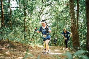 BIB: 
                            <button type="button" onclick="openModal(25671732)" class="btn btn-primary btn-sm float-right btn-popup" data-toggle="modal" data-target=".modal-high-quality">
                        <i class="fas fa-shopping-cart"></i> Add to Cart
                    </button>
                                            <button type="button" onclick="isThisMe(25671732, true)" class="btn btn-success btn-sm float-right btn-popup btn-isme hidden" data-toggle="tooltip" data-placement="bottom" title="นี่คือรูปของคุณใช่ไหม คลิกที่นี่เพื่อเอาเข้าอัลบั้ม">
                        <i class="fas fa-plus"></i> Add to album
                    </button>
                    <button type="button" onclick="isThisMe(25671732, false)" class="btn btn-warning btn-sm float-right btn-popup btn-isnotme hidden">
                        <i class="fas fa-ban"></i> Remove from album
                    </button>