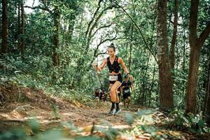 BIB: 
                            <button type="button" onclick="openModal(25541054)" class="btn btn-primary btn-sm float-right btn-popup" data-toggle="modal" data-target=".modal-high-quality">
                        <i class="fas fa-shopping-cart"></i> Add to Cart
                    </button>
                                            <button type="button" onclick="isThisMe(25541054, true)" class="btn btn-success btn-sm float-right btn-popup btn-isme hidden" data-toggle="tooltip" data-placement="bottom" title="นี่คือรูปของคุณใช่ไหม คลิกที่นี่เพื่อเอาเข้าอัลบั้ม">
                        <i class="fas fa-plus"></i> Add to album
                    </button>
                    <button type="button" onclick="isThisMe(25541054, false)" class="btn btn-warning btn-sm float-right btn-popup btn-isnotme hidden">
                        <i class="fas fa-ban"></i> Remove from album
                    </button>