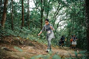 BIB: 
                            <button type="button" onclick="openModal(25671456)" class="btn btn-primary btn-sm float-right btn-popup" data-toggle="modal" data-target=".modal-high-quality">
                        <i class="fas fa-shopping-cart"></i> Add to Cart
                    </button>
                                            <button type="button" onclick="isThisMe(25671456, true)" class="btn btn-success btn-sm float-right btn-popup btn-isme hidden" data-toggle="tooltip" data-placement="bottom" title="นี่คือรูปของคุณใช่ไหม คลิกที่นี่เพื่อเอาเข้าอัลบั้ม">
                        <i class="fas fa-plus"></i> Add to album
                    </button>
                    <button type="button" onclick="isThisMe(25671456, false)" class="btn btn-warning btn-sm float-right btn-popup btn-isnotme hidden">
                        <i class="fas fa-ban"></i> Remove from album
                    </button>