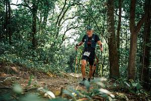 BIB: 
                            <button type="button" onclick="openModal(25530418)" class="btn btn-primary btn-sm float-right btn-popup" data-toggle="modal" data-target=".modal-high-quality">
                        <i class="fas fa-shopping-cart"></i> Add to Cart
                    </button>
                                            <button type="button" onclick="isThisMe(25530418, true)" class="btn btn-success btn-sm float-right btn-popup btn-isme hidden" data-toggle="tooltip" data-placement="bottom" title="นี่คือรูปของคุณใช่ไหม คลิกที่นี่เพื่อเอาเข้าอัลบั้ม">
                        <i class="fas fa-plus"></i> Add to album
                    </button>
                    <button type="button" onclick="isThisMe(25530418, false)" class="btn btn-warning btn-sm float-right btn-popup btn-isnotme hidden">
                        <i class="fas fa-ban"></i> Remove from album
                    </button>