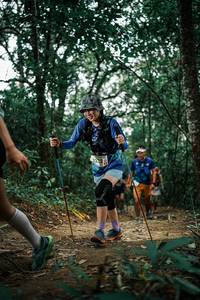 BIB: 
                            <button type="button" onclick="openModal(25595870)" class="btn btn-primary btn-sm float-right btn-popup" data-toggle="modal" data-target=".modal-high-quality">
                        <i class="fas fa-shopping-cart"></i> Add to Cart
                    </button>
                                            <button type="button" onclick="isThisMe(25595870, true)" class="btn btn-success btn-sm float-right btn-popup btn-isme hidden" data-toggle="tooltip" data-placement="bottom" title="นี่คือรูปของคุณใช่ไหม คลิกที่นี่เพื่อเอาเข้าอัลบั้ม">
                        <i class="fas fa-plus"></i> Add to album
                    </button>
                    <button type="button" onclick="isThisMe(25595870, false)" class="btn btn-warning btn-sm float-right btn-popup btn-isnotme hidden">
                        <i class="fas fa-ban"></i> Remove from album
                    </button>