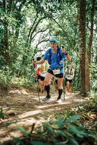 BIB: 
                            <button type="button" onclick="openModal(25554379)" class="btn btn-primary btn-sm float-right btn-popup" data-toggle="modal" data-target=".modal-high-quality">
                        <i class="fas fa-shopping-cart"></i> Add to Cart
                    </button>
                                            <button type="button" onclick="isThisMe(25554379, true)" class="btn btn-success btn-sm float-right btn-popup btn-isme hidden" data-toggle="tooltip" data-placement="bottom" title="นี่คือรูปของคุณใช่ไหม คลิกที่นี่เพื่อเอาเข้าอัลบั้ม">
                        <i class="fas fa-plus"></i> Add to album
                    </button>
                    <button type="button" onclick="isThisMe(25554379, false)" class="btn btn-warning btn-sm float-right btn-popup btn-isnotme hidden">
                        <i class="fas fa-ban"></i> Remove from album
                    </button>