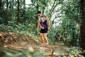 BIB: 
                            <button type="button" onclick="openModal(25539168)" class="btn btn-primary btn-sm float-right btn-popup" data-toggle="modal" data-target=".modal-high-quality">
                        <i class="fas fa-shopping-cart"></i> Add to Cart
                    </button>
                                            <button type="button" onclick="isThisMe(25539168, true)" class="btn btn-success btn-sm float-right btn-popup btn-isme hidden" data-toggle="tooltip" data-placement="bottom" title="นี่คือรูปของคุณใช่ไหม คลิกที่นี่เพื่อเอาเข้าอัลบั้ม">
                        <i class="fas fa-plus"></i> Add to album
                    </button>
                    <button type="button" onclick="isThisMe(25539168, false)" class="btn btn-warning btn-sm float-right btn-popup btn-isnotme hidden">
                        <i class="fas fa-ban"></i> Remove from album
                    </button>