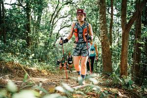 BIB: 
                            <button type="button" onclick="openModal(25545147)" class="btn btn-primary btn-sm float-right btn-popup" data-toggle="modal" data-target=".modal-high-quality">
                        <i class="fas fa-shopping-cart"></i> Add to Cart
                    </button>
                                            <button type="button" onclick="isThisMe(25545147, true)" class="btn btn-success btn-sm float-right btn-popup btn-isme hidden" data-toggle="tooltip" data-placement="bottom" title="นี่คือรูปของคุณใช่ไหม คลิกที่นี่เพื่อเอาเข้าอัลบั้ม">
                        <i class="fas fa-plus"></i> Add to album
                    </button>
                    <button type="button" onclick="isThisMe(25545147, false)" class="btn btn-warning btn-sm float-right btn-popup btn-isnotme hidden">
                        <i class="fas fa-ban"></i> Remove from album
                    </button>