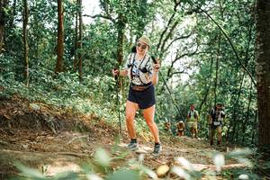 BIB: 
                            <button type="button" onclick="openModal(25547808)" class="btn btn-primary btn-sm float-right btn-popup" data-toggle="modal" data-target=".modal-high-quality">
                        <i class="fas fa-shopping-cart"></i> Add to Cart
                    </button>
                                            <button type="button" onclick="isThisMe(25547808, true)" class="btn btn-success btn-sm float-right btn-popup btn-isme hidden" data-toggle="tooltip" data-placement="bottom" title="นี่คือรูปของคุณใช่ไหม คลิกที่นี่เพื่อเอาเข้าอัลบั้ม">
                        <i class="fas fa-plus"></i> Add to album
                    </button>
                    <button type="button" onclick="isThisMe(25547808, false)" class="btn btn-warning btn-sm float-right btn-popup btn-isnotme hidden">
                        <i class="fas fa-ban"></i> Remove from album
                    </button>