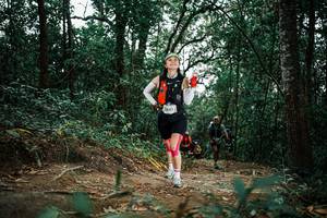 BIB: 
                            <button type="button" onclick="openModal(25596163)" class="btn btn-primary btn-sm float-right btn-popup" data-toggle="modal" data-target=".modal-high-quality">
                        <i class="fas fa-shopping-cart"></i> Add to Cart
                    </button>
                                            <button type="button" onclick="isThisMe(25596163, true)" class="btn btn-success btn-sm float-right btn-popup btn-isme hidden" data-toggle="tooltip" data-placement="bottom" title="นี่คือรูปของคุณใช่ไหม คลิกที่นี่เพื่อเอาเข้าอัลบั้ม">
                        <i class="fas fa-plus"></i> Add to album
                    </button>
                    <button type="button" onclick="isThisMe(25596163, false)" class="btn btn-warning btn-sm float-right btn-popup btn-isnotme hidden">
                        <i class="fas fa-ban"></i> Remove from album
                    </button>