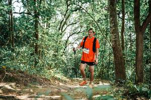 BIB: 
                            <button type="button" onclick="openModal(25672928)" class="btn btn-primary btn-sm float-right btn-popup" data-toggle="modal" data-target=".modal-high-quality">
                        <i class="fas fa-shopping-cart"></i> Add to Cart
                    </button>
                                            <button type="button" onclick="isThisMe(25672928, true)" class="btn btn-success btn-sm float-right btn-popup btn-isme hidden" data-toggle="tooltip" data-placement="bottom" title="นี่คือรูปของคุณใช่ไหม คลิกที่นี่เพื่อเอาเข้าอัลบั้ม">
                        <i class="fas fa-plus"></i> Add to album
                    </button>
                    <button type="button" onclick="isThisMe(25672928, false)" class="btn btn-warning btn-sm float-right btn-popup btn-isnotme hidden">
                        <i class="fas fa-ban"></i> Remove from album
                    </button>