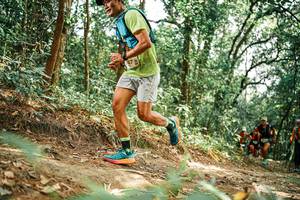 BIB: 
                            <button type="button" onclick="openModal(25549579)" class="btn btn-primary btn-sm float-right btn-popup" data-toggle="modal" data-target=".modal-high-quality">
                        <i class="fas fa-shopping-cart"></i> Add to Cart
                    </button>
                                            <button type="button" onclick="isThisMe(25549579, true)" class="btn btn-success btn-sm float-right btn-popup btn-isme hidden" data-toggle="tooltip" data-placement="bottom" title="นี่คือรูปของคุณใช่ไหม คลิกที่นี่เพื่อเอาเข้าอัลบั้ม">
                        <i class="fas fa-plus"></i> Add to album
                    </button>
                    <button type="button" onclick="isThisMe(25549579, false)" class="btn btn-warning btn-sm float-right btn-popup btn-isnotme hidden">
                        <i class="fas fa-ban"></i> Remove from album
                    </button>