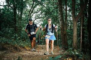 BIB: 
                            <button type="button" onclick="openModal(25662959)" class="btn btn-primary btn-sm float-right btn-popup" data-toggle="modal" data-target=".modal-high-quality">
                        <i class="fas fa-shopping-cart"></i> Add to Cart
                    </button>
                                            <button type="button" onclick="isThisMe(25662959, true)" class="btn btn-success btn-sm float-right btn-popup btn-isme hidden" data-toggle="tooltip" data-placement="bottom" title="นี่คือรูปของคุณใช่ไหม คลิกที่นี่เพื่อเอาเข้าอัลบั้ม">
                        <i class="fas fa-plus"></i> Add to album
                    </button>
                    <button type="button" onclick="isThisMe(25662959, false)" class="btn btn-warning btn-sm float-right btn-popup btn-isnotme hidden">
                        <i class="fas fa-ban"></i> Remove from album
                    </button>