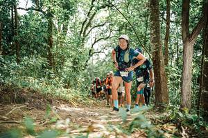 BIB: 
                            <button type="button" onclick="openModal(25553703)" class="btn btn-primary btn-sm float-right btn-popup" data-toggle="modal" data-target=".modal-high-quality">
                        <i class="fas fa-shopping-cart"></i> Add to Cart
                    </button>
                                            <button type="button" onclick="isThisMe(25553703, true)" class="btn btn-success btn-sm float-right btn-popup btn-isme hidden" data-toggle="tooltip" data-placement="bottom" title="นี่คือรูปของคุณใช่ไหม คลิกที่นี่เพื่อเอาเข้าอัลบั้ม">
                        <i class="fas fa-plus"></i> Add to album
                    </button>
                    <button type="button" onclick="isThisMe(25553703, false)" class="btn btn-warning btn-sm float-right btn-popup btn-isnotme hidden">
                        <i class="fas fa-ban"></i> Remove from album
                    </button>