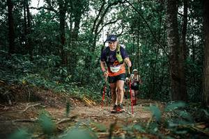 BIB: 
                            <button type="button" onclick="openModal(25593678)" class="btn btn-primary btn-sm float-right btn-popup" data-toggle="modal" data-target=".modal-high-quality">
                        <i class="fas fa-shopping-cart"></i> Add to Cart
                    </button>
                                            <button type="button" onclick="isThisMe(25593678, true)" class="btn btn-success btn-sm float-right btn-popup btn-isme hidden" data-toggle="tooltip" data-placement="bottom" title="นี่คือรูปของคุณใช่ไหม คลิกที่นี่เพื่อเอาเข้าอัลบั้ม">
                        <i class="fas fa-plus"></i> Add to album
                    </button>
                    <button type="button" onclick="isThisMe(25593678, false)" class="btn btn-warning btn-sm float-right btn-popup btn-isnotme hidden">
                        <i class="fas fa-ban"></i> Remove from album
                    </button>