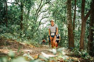 BIB: 
                            <button type="button" onclick="openModal(25543505)" class="btn btn-primary btn-sm float-right btn-popup" data-toggle="modal" data-target=".modal-high-quality">
                        <i class="fas fa-shopping-cart"></i> Add to Cart
                    </button>
                                            <button type="button" onclick="isThisMe(25543505, true)" class="btn btn-success btn-sm float-right btn-popup btn-isme hidden" data-toggle="tooltip" data-placement="bottom" title="นี่คือรูปของคุณใช่ไหม คลิกที่นี่เพื่อเอาเข้าอัลบั้ม">
                        <i class="fas fa-plus"></i> Add to album
                    </button>
                    <button type="button" onclick="isThisMe(25543505, false)" class="btn btn-warning btn-sm float-right btn-popup btn-isnotme hidden">
                        <i class="fas fa-ban"></i> Remove from album
                    </button>