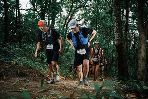 BIB: 
                            <button type="button" onclick="openModal(25594882)" class="btn btn-primary btn-sm float-right btn-popup" data-toggle="modal" data-target=".modal-high-quality">
                        <i class="fas fa-shopping-cart"></i> Add to Cart
                    </button>
                                            <button type="button" onclick="isThisMe(25594882, true)" class="btn btn-success btn-sm float-right btn-popup btn-isme hidden" data-toggle="tooltip" data-placement="bottom" title="นี่คือรูปของคุณใช่ไหม คลิกที่นี่เพื่อเอาเข้าอัลบั้ม">
                        <i class="fas fa-plus"></i> Add to album
                    </button>
                    <button type="button" onclick="isThisMe(25594882, false)" class="btn btn-warning btn-sm float-right btn-popup btn-isnotme hidden">
                        <i class="fas fa-ban"></i> Remove from album
                    </button>