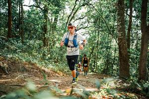 BIB: 
                            <button type="button" onclick="openModal(25541726)" class="btn btn-primary btn-sm float-right btn-popup" data-toggle="modal" data-target=".modal-high-quality">
                        <i class="fas fa-shopping-cart"></i> Add to Cart
                    </button>
                                            <button type="button" onclick="isThisMe(25541726, true)" class="btn btn-success btn-sm float-right btn-popup btn-isme hidden" data-toggle="tooltip" data-placement="bottom" title="นี่คือรูปของคุณใช่ไหม คลิกที่นี่เพื่อเอาเข้าอัลบั้ม">
                        <i class="fas fa-plus"></i> Add to album
                    </button>
                    <button type="button" onclick="isThisMe(25541726, false)" class="btn btn-warning btn-sm float-right btn-popup btn-isnotme hidden">
                        <i class="fas fa-ban"></i> Remove from album
                    </button>