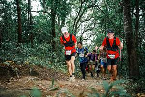 BIB: 
                            <button type="button" onclick="openModal(25662371)" class="btn btn-primary btn-sm float-right btn-popup" data-toggle="modal" data-target=".modal-high-quality">
                        <i class="fas fa-shopping-cart"></i> Add to Cart
                    </button>
                                            <button type="button" onclick="isThisMe(25662371, true)" class="btn btn-success btn-sm float-right btn-popup btn-isme hidden" data-toggle="tooltip" data-placement="bottom" title="นี่คือรูปของคุณใช่ไหม คลิกที่นี่เพื่อเอาเข้าอัลบั้ม">
                        <i class="fas fa-plus"></i> Add to album
                    </button>
                    <button type="button" onclick="isThisMe(25662371, false)" class="btn btn-warning btn-sm float-right btn-popup btn-isnotme hidden">
                        <i class="fas fa-ban"></i> Remove from album
                    </button>