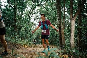 BIB: 
                            <button type="button" onclick="openModal(25589636)" class="btn btn-primary btn-sm float-right btn-popup" data-toggle="modal" data-target=".modal-high-quality">
                        <i class="fas fa-shopping-cart"></i> Add to Cart
                    </button>
                                            <button type="button" onclick="isThisMe(25589636, true)" class="btn btn-success btn-sm float-right btn-popup btn-isme hidden" data-toggle="tooltip" data-placement="bottom" title="นี่คือรูปของคุณใช่ไหม คลิกที่นี่เพื่อเอาเข้าอัลบั้ม">
                        <i class="fas fa-plus"></i> Add to album
                    </button>
                    <button type="button" onclick="isThisMe(25589636, false)" class="btn btn-warning btn-sm float-right btn-popup btn-isnotme hidden">
                        <i class="fas fa-ban"></i> Remove from album
                    </button>