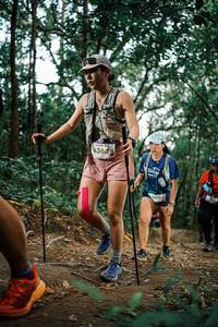 BIB: 
                            <button type="button" onclick="openModal(25669383)" class="btn btn-primary btn-sm float-right btn-popup" data-toggle="modal" data-target=".modal-high-quality">
                        <i class="fas fa-shopping-cart"></i> Add to Cart
                    </button>
                                            <button type="button" onclick="isThisMe(25669383, true)" class="btn btn-success btn-sm float-right btn-popup btn-isme hidden" data-toggle="tooltip" data-placement="bottom" title="นี่คือรูปของคุณใช่ไหม คลิกที่นี่เพื่อเอาเข้าอัลบั้ม">
                        <i class="fas fa-plus"></i> Add to album
                    </button>
                    <button type="button" onclick="isThisMe(25669383, false)" class="btn btn-warning btn-sm float-right btn-popup btn-isnotme hidden">
                        <i class="fas fa-ban"></i> Remove from album
                    </button>