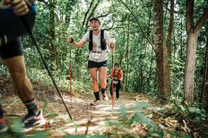 BIB: 
                            <button type="button" onclick="openModal(25554070)" class="btn btn-primary btn-sm float-right btn-popup" data-toggle="modal" data-target=".modal-high-quality">
                        <i class="fas fa-shopping-cart"></i> Add to Cart
                    </button>
                                            <button type="button" onclick="isThisMe(25554070, true)" class="btn btn-success btn-sm float-right btn-popup btn-isme hidden" data-toggle="tooltip" data-placement="bottom" title="นี่คือรูปของคุณใช่ไหม คลิกที่นี่เพื่อเอาเข้าอัลบั้ม">
                        <i class="fas fa-plus"></i> Add to album
                    </button>
                    <button type="button" onclick="isThisMe(25554070, false)" class="btn btn-warning btn-sm float-right btn-popup btn-isnotme hidden">
                        <i class="fas fa-ban"></i> Remove from album
                    </button>