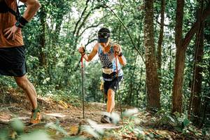 BIB: 
                            <button type="button" onclick="openModal(25543154)" class="btn btn-primary btn-sm float-right btn-popup" data-toggle="modal" data-target=".modal-high-quality">
                        <i class="fas fa-shopping-cart"></i> Add to Cart
                    </button>
                                            <button type="button" onclick="isThisMe(25543154, true)" class="btn btn-success btn-sm float-right btn-popup btn-isme hidden" data-toggle="tooltip" data-placement="bottom" title="นี่คือรูปของคุณใช่ไหม คลิกที่นี่เพื่อเอาเข้าอัลบั้ม">
                        <i class="fas fa-plus"></i> Add to album
                    </button>
                    <button type="button" onclick="isThisMe(25543154, false)" class="btn btn-warning btn-sm float-right btn-popup btn-isnotme hidden">
                        <i class="fas fa-ban"></i> Remove from album
                    </button>