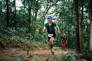 BIB: 
                            <button type="button" onclick="openModal(25590108)" class="btn btn-primary btn-sm float-right btn-popup" data-toggle="modal" data-target=".modal-high-quality">
                        <i class="fas fa-shopping-cart"></i> Add to Cart
                    </button>
                                            <button type="button" onclick="isThisMe(25590108, true)" class="btn btn-success btn-sm float-right btn-popup btn-isme hidden" data-toggle="tooltip" data-placement="bottom" title="นี่คือรูปของคุณใช่ไหม คลิกที่นี่เพื่อเอาเข้าอัลบั้ม">
                        <i class="fas fa-plus"></i> Add to album
                    </button>
                    <button type="button" onclick="isThisMe(25590108, false)" class="btn btn-warning btn-sm float-right btn-popup btn-isnotme hidden">
                        <i class="fas fa-ban"></i> Remove from album
                    </button>