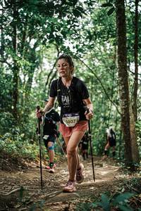 BIB: 
                            <button type="button" onclick="openModal(25554774)" class="btn btn-primary btn-sm float-right btn-popup" data-toggle="modal" data-target=".modal-high-quality">
                        <i class="fas fa-shopping-cart"></i> Add to Cart
                    </button>
                                            <button type="button" onclick="isThisMe(25554774, true)" class="btn btn-success btn-sm float-right btn-popup btn-isme hidden" data-toggle="tooltip" data-placement="bottom" title="นี่คือรูปของคุณใช่ไหม คลิกที่นี่เพื่อเอาเข้าอัลบั้ม">
                        <i class="fas fa-plus"></i> Add to album
                    </button>
                    <button type="button" onclick="isThisMe(25554774, false)" class="btn btn-warning btn-sm float-right btn-popup btn-isnotme hidden">
                        <i class="fas fa-ban"></i> Remove from album
                    </button>