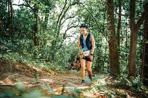 BIB: 
                            <button type="button" onclick="openModal(25540889)" class="btn btn-primary btn-sm float-right btn-popup" data-toggle="modal" data-target=".modal-high-quality">
                        <i class="fas fa-shopping-cart"></i> Add to Cart
                    </button>
                                            <button type="button" onclick="isThisMe(25540889, true)" class="btn btn-success btn-sm float-right btn-popup btn-isme hidden" data-toggle="tooltip" data-placement="bottom" title="นี่คือรูปของคุณใช่ไหม คลิกที่นี่เพื่อเอาเข้าอัลบั้ม">
                        <i class="fas fa-plus"></i> Add to album
                    </button>
                    <button type="button" onclick="isThisMe(25540889, false)" class="btn btn-warning btn-sm float-right btn-popup btn-isnotme hidden">
                        <i class="fas fa-ban"></i> Remove from album
                    </button>