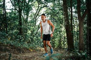 BIB: 
                            <button type="button" onclick="openModal(25528735)" class="btn btn-primary btn-sm float-right btn-popup" data-toggle="modal" data-target=".modal-high-quality">
                        <i class="fas fa-shopping-cart"></i> Add to Cart
                    </button>
                                            <button type="button" onclick="isThisMe(25528735, true)" class="btn btn-success btn-sm float-right btn-popup btn-isme hidden" data-toggle="tooltip" data-placement="bottom" title="นี่คือรูปของคุณใช่ไหม คลิกที่นี่เพื่อเอาเข้าอัลบั้ม">
                        <i class="fas fa-plus"></i> Add to album
                    </button>
                    <button type="button" onclick="isThisMe(25528735, false)" class="btn btn-warning btn-sm float-right btn-popup btn-isnotme hidden">
                        <i class="fas fa-ban"></i> Remove from album
                    </button>