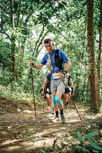 BIB: 
                            <button type="button" onclick="openModal(25553787)" class="btn btn-primary btn-sm float-right btn-popup" data-toggle="modal" data-target=".modal-high-quality">
                        <i class="fas fa-shopping-cart"></i> Add to Cart
                    </button>
                                            <button type="button" onclick="isThisMe(25553787, true)" class="btn btn-success btn-sm float-right btn-popup btn-isme hidden" data-toggle="tooltip" data-placement="bottom" title="นี่คือรูปของคุณใช่ไหม คลิกที่นี่เพื่อเอาเข้าอัลบั้ม">
                        <i class="fas fa-plus"></i> Add to album
                    </button>
                    <button type="button" onclick="isThisMe(25553787, false)" class="btn btn-warning btn-sm float-right btn-popup btn-isnotme hidden">
                        <i class="fas fa-ban"></i> Remove from album
                    </button>