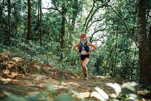 BIB: 
                            <button type="button" onclick="openModal(25533446)" class="btn btn-primary btn-sm float-right btn-popup" data-toggle="modal" data-target=".modal-high-quality">
                        <i class="fas fa-shopping-cart"></i> Add to Cart
                    </button>
                                            <button type="button" onclick="isThisMe(25533446, true)" class="btn btn-success btn-sm float-right btn-popup btn-isme hidden" data-toggle="tooltip" data-placement="bottom" title="นี่คือรูปของคุณใช่ไหม คลิกที่นี่เพื่อเอาเข้าอัลบั้ม">
                        <i class="fas fa-plus"></i> Add to album
                    </button>
                    <button type="button" onclick="isThisMe(25533446, false)" class="btn btn-warning btn-sm float-right btn-popup btn-isnotme hidden">
                        <i class="fas fa-ban"></i> Remove from album
                    </button>