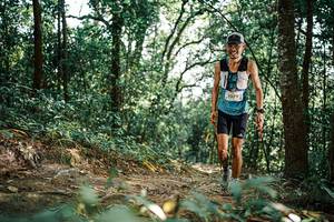 BIB: 
                            <button type="button" onclick="openModal(25530143)" class="btn btn-primary btn-sm float-right btn-popup" data-toggle="modal" data-target=".modal-high-quality">
                        <i class="fas fa-shopping-cart"></i> Add to Cart
                    </button>
                                            <button type="button" onclick="isThisMe(25530143, true)" class="btn btn-success btn-sm float-right btn-popup btn-isme hidden" data-toggle="tooltip" data-placement="bottom" title="นี่คือรูปของคุณใช่ไหม คลิกที่นี่เพื่อเอาเข้าอัลบั้ม">
                        <i class="fas fa-plus"></i> Add to album
                    </button>
                    <button type="button" onclick="isThisMe(25530143, false)" class="btn btn-warning btn-sm float-right btn-popup btn-isnotme hidden">
                        <i class="fas fa-ban"></i> Remove from album
                    </button>