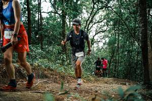 BIB: 
                            <button type="button" onclick="openModal(25590257)" class="btn btn-primary btn-sm float-right btn-popup" data-toggle="modal" data-target=".modal-high-quality">
                        <i class="fas fa-shopping-cart"></i> Add to Cart
                    </button>
                                            <button type="button" onclick="isThisMe(25590257, true)" class="btn btn-success btn-sm float-right btn-popup btn-isme hidden" data-toggle="tooltip" data-placement="bottom" title="นี่คือรูปของคุณใช่ไหม คลิกที่นี่เพื่อเอาเข้าอัลบั้ม">
                        <i class="fas fa-plus"></i> Add to album
                    </button>
                    <button type="button" onclick="isThisMe(25590257, false)" class="btn btn-warning btn-sm float-right btn-popup btn-isnotme hidden">
                        <i class="fas fa-ban"></i> Remove from album
                    </button>