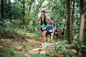 BIB: 
                            <button type="button" onclick="openModal(25554561)" class="btn btn-primary btn-sm float-right btn-popup" data-toggle="modal" data-target=".modal-high-quality">
                        <i class="fas fa-shopping-cart"></i> Add to Cart
                    </button>
                                            <button type="button" onclick="isThisMe(25554561, true)" class="btn btn-success btn-sm float-right btn-popup btn-isme hidden" data-toggle="tooltip" data-placement="bottom" title="นี่คือรูปของคุณใช่ไหม คลิกที่นี่เพื่อเอาเข้าอัลบั้ม">
                        <i class="fas fa-plus"></i> Add to album
                    </button>
                    <button type="button" onclick="isThisMe(25554561, false)" class="btn btn-warning btn-sm float-right btn-popup btn-isnotme hidden">
                        <i class="fas fa-ban"></i> Remove from album
                    </button>